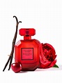 Bombshell Intense Eau de Parfum | Victoria's Secret