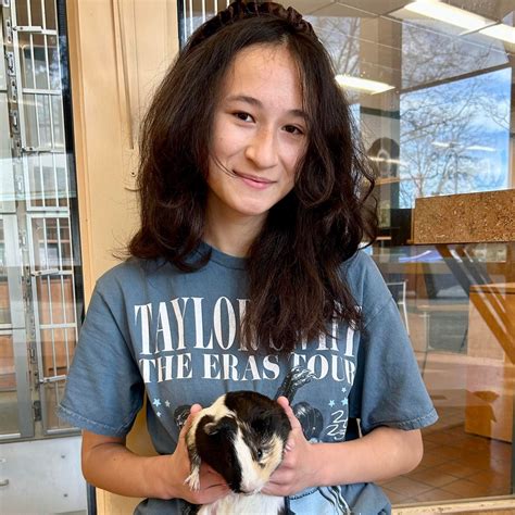 Recently Adopted- Week of March 4, 2024 - Marin Humane