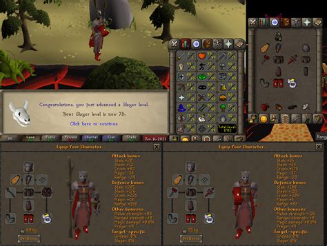 Obby Elite 1 Obby Clan Cc Sell And Trade Game Items Osrs Gold Elo