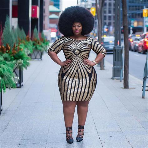 Black Women Models In Bathing Suits Blackwomenmodels Plus Size