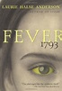 Fever 1793 - Plugged In
