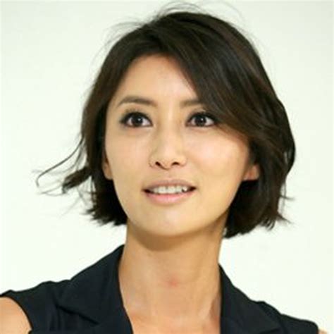 Han Sung Joo Wiki Bio Everipedia Hot Sex Picture