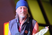 Roger Glover on Deep Purple's Two New Live Releases and New Music ...