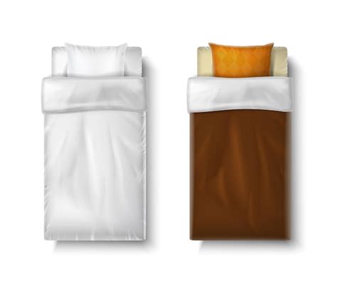 King Bed Vectors And Illustrations For Free Download Freepik