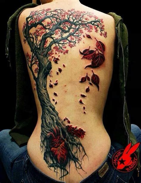 Pin By Jenn Beth On Tattoos And Wild Color Hair Tattoos Amazing 3d
