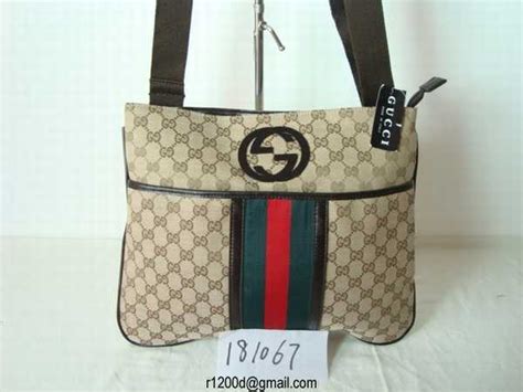 Sacoche gucci had no results. sacoche gucci homme contrefacon,sac bandouliere homme cuir ...