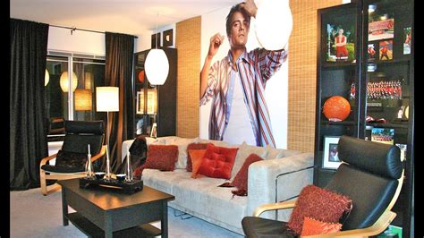 Christine gough, head of interior design, ikea australia said, at ikea, we believe home is the most important place in the world. IKEA for Scott's Apartment's by Interior Designer mom ...
