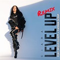 New Music: Ciara – 'Level Up (Remix)' (Feat. Missy Elliott & Fatman ...