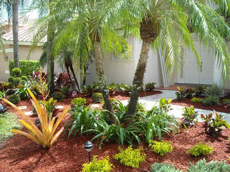 View this land for sale with 1600 acres by gulf hammock in levy county. Impressive Landscape Design Ideas with Modern Seating Area ...