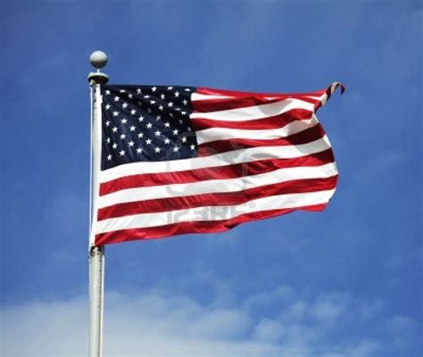 Cleaning And Caring For Your American Flag Best Cleanersbest Cleaners