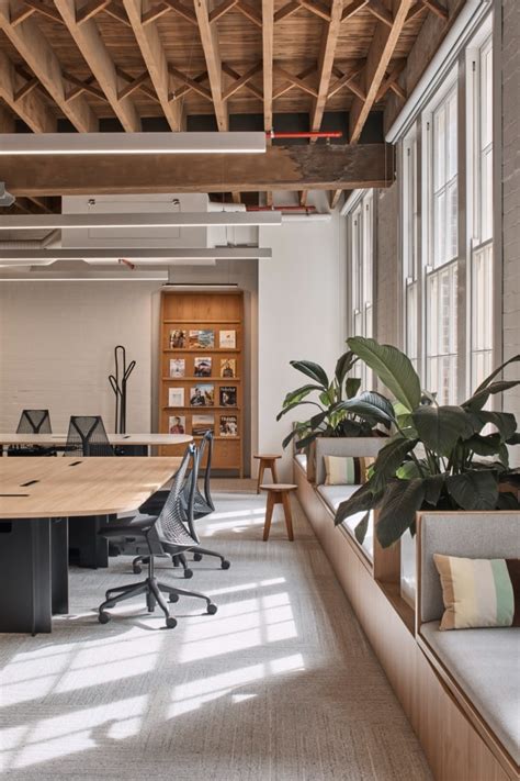 Havas Group Offices Sydney Office Snapshots Home Office Design