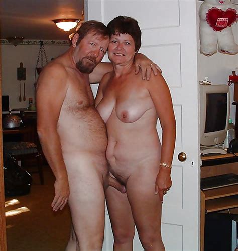 Big Tits Amateur Nude Couples