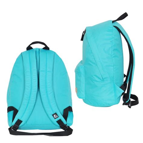 Wholesale Backpacks And Book Bags Great Quality