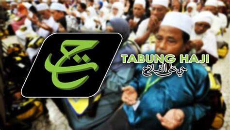 Lembaga tabung haji (malay jawi: Haji: Kelewatan visa selesai waktu terdekat | Free ...