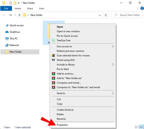 How To Delete A File That Is Open In Another Program