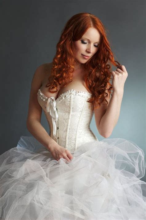 Geraldine Lamanna Beautiful Redhead Stunning Redhead Dresses