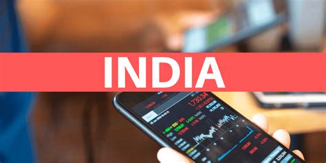 10 Best Forex Trading Apps In India 2022 Review Amp Comparison