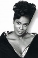 Poze Janet Hubert-Whitten - Actor - Poza 7 din 13 - CineMagia.ro