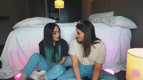 Siganlas Instagram Y Twitter Pochosaurus Danielaacallee Calleypocheoficial Canal De Youtube