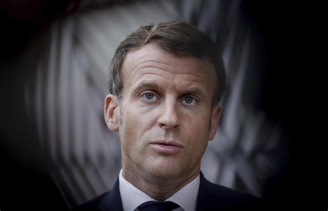 21 do 6 następnego dnia. Godzina Policyjna Francja : Kierowcy Ciezarowek Objeci ...