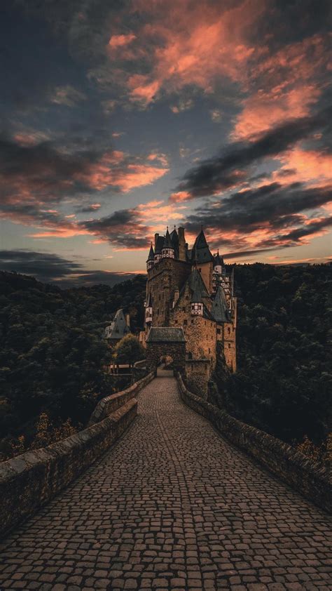 Hd aesthetic wallpapers and backgrounds more in wallpaper for you hd wallpaper for desktop & mobile, check it out. Hogwarts Aesthetic Wallpapers - Wallpaper Cave