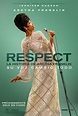 Respect: La historia de Aretha Franklin : Fotos y carteles - SensaCine ...