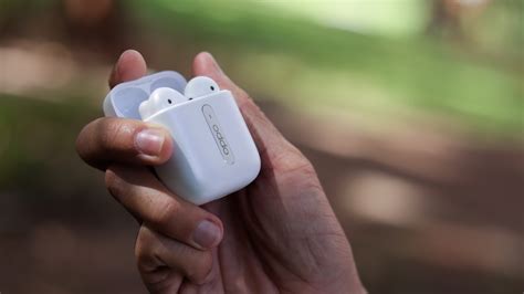Best True Wireless Earbuds Under Rs 5000 In India For January 2021