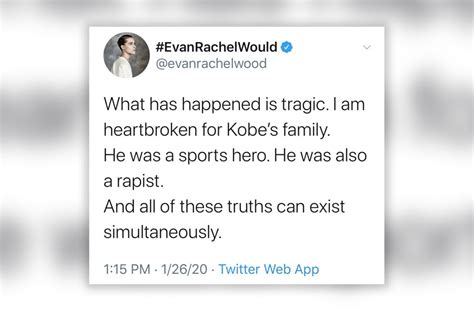 Kobe bryant died 23 years too late today. Ari Shaffir Kobe Tweet / Comedy Shows Nixed After Comic Who Celebrated Kobe S Death Threatened ...