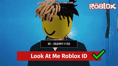 So how do you play music in roblox? Roblox Id Codes 2021 Rap : Roblox Song Id Codes Popular ...