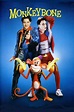 ‎Monkeybone (2001) directed by Henry Selick • Reviews, film + cast ...