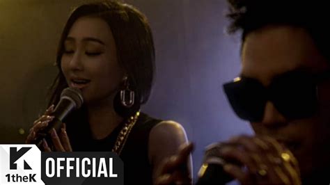 هيورين، جويونغ و بومكي أصدروا الفيديو كليب الخاص بأغنية تعاونهم “خط الحب” آسيا هوليك