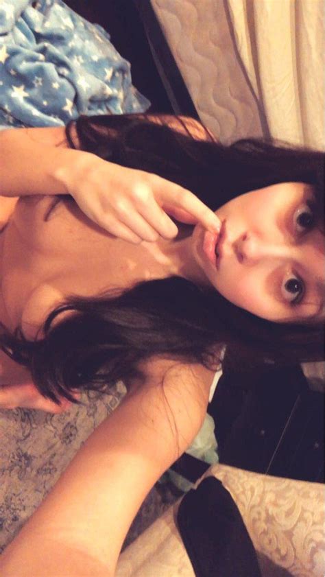 Shoe Nhead Nudes Leaked Thesextube