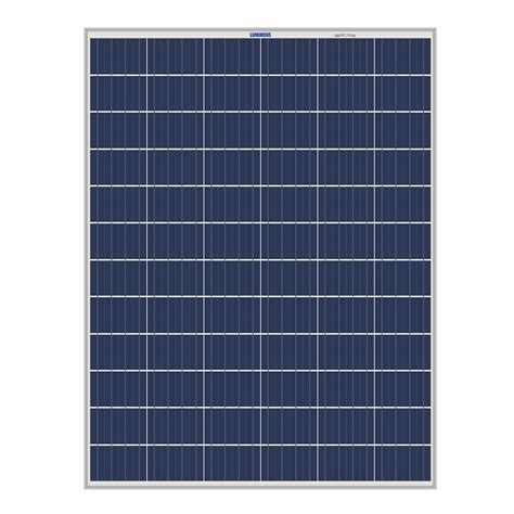 Solar Panel Png Transparent Picture Png Mart