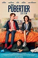 Das Pubertier - Der Film (2017) Movie Information & Trailers | KinoCheck