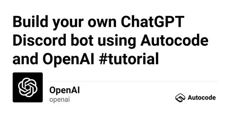 Make Your Own Chatgpt Using Openai Api With Php Lets Try This Hot Sex My XXX Hot Girl