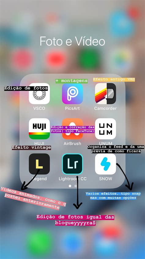 Aplicativos Para Instagram Aplicativos Para Fotos App De Fotos App