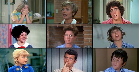 Youll Never Watch The Brady Bunch The Same Way Again After Reading