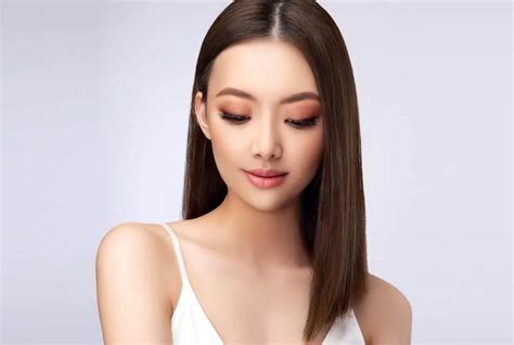 Discover More Than Hairstyle In Chinese In Eteachers