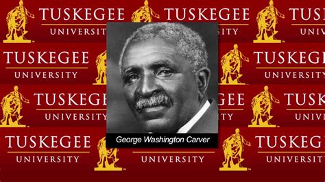 Tuskegee University Commercial Youtube