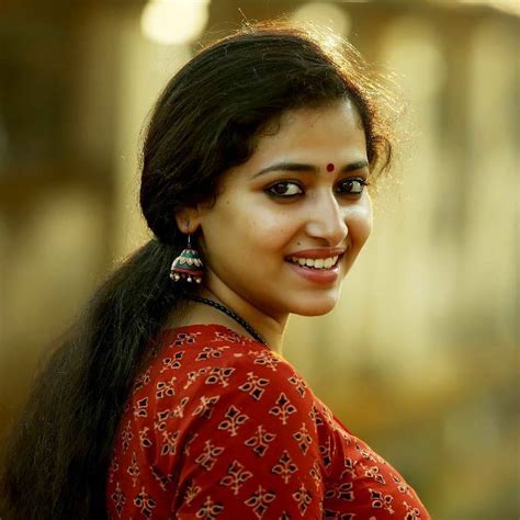 Anu sithara is an indian actress who acts mainly in malayalam & tamil films. Anu Sithara- Ultimate Collection of HD Images ~ Facts N ...