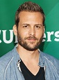 Gabriel Macht List of Movies and TV Shows - TV Guide