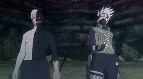 Cmaquest Naruto Shippuden Ultimate Ninja Storm 4 Official Trailers