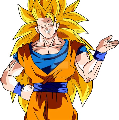You can no longer place dragon balls in the world. Hair clipart goku, Hair goku Transparent FREE for download on WebStockReview 2021