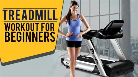 Beginners Guide To Treadmill Running Basic Tips Treadmill Basics