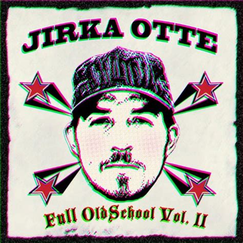 Full Oldschool Vol Ii By Jirka Otte On Amazon Music