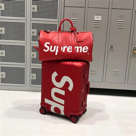 Supreme Rimowa 04142018 Mrkimjones