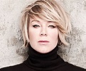Mia Michaels Biography – Facts, Childhood, Family Life, Achievements