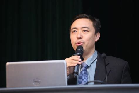 国家认证认可监督管理委员会 国家标准化管理委员会 国家新闻出版署（国家版权局） 国家宗教事务局 国务院港澳事务办公室 国务院研究室 国务院侨务. 林建武：量化投资未来将全球化、智能化、机构化|人工智能|标准普尔|摩根斯坦利_新浪财经_新浪网