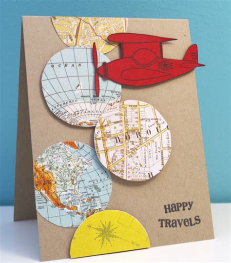 Happy Travels Happy Travels Travel Gear Splitcoaststampers Blog