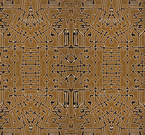 20 African Patterns Free Psd Png Vector Eps Format Download